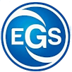 EGS Logo